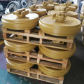 /msite/products/detail/productid/60748680/id/686198.html